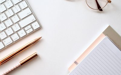 Tipos Sanguíneos e Personalidade: Desvendando Mitos e Verdades em 2026 🩸