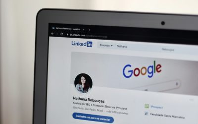 Torne-se um Influenciador de Sucesso em 2026: O Guia Definitivo para YouTube, Instagram, TikTok e Facebook