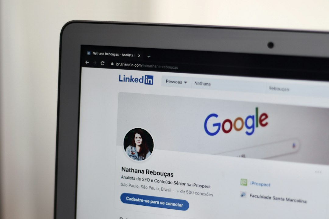 torne-se-um-influenciador-de-sucesso-em-2026-o-guia-definitivo-para-youtube-instagram-tiktok-e-facebook-1791397321952