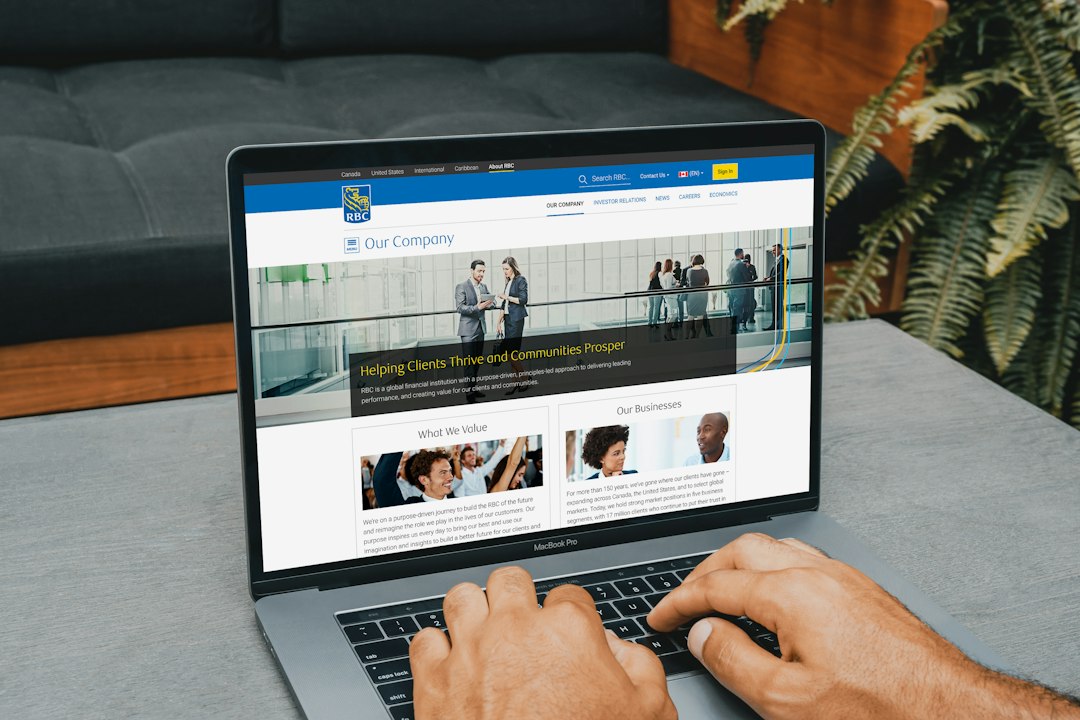 transforme-sua-paix-o-em-lucro-o-guia-completo-para-blogs-rent-veis-com-wordpress-em-2026-1791937315357