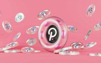 Transforme Sua Paixão em Lucro: O Guia Essencial para Blogs Monetizados com WordPress em 2026